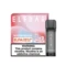 Картриджи для вейпа Elf Bar Elfa 2 мл 5% Watermelon 2 шт. (Арбуз)